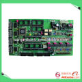 Orona elevator parts pcb TDS-1800 elevator pcb board